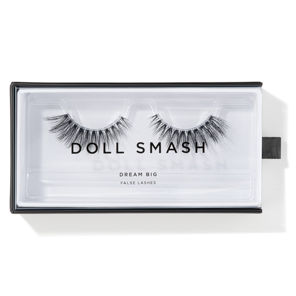 Dream Big False Lashes