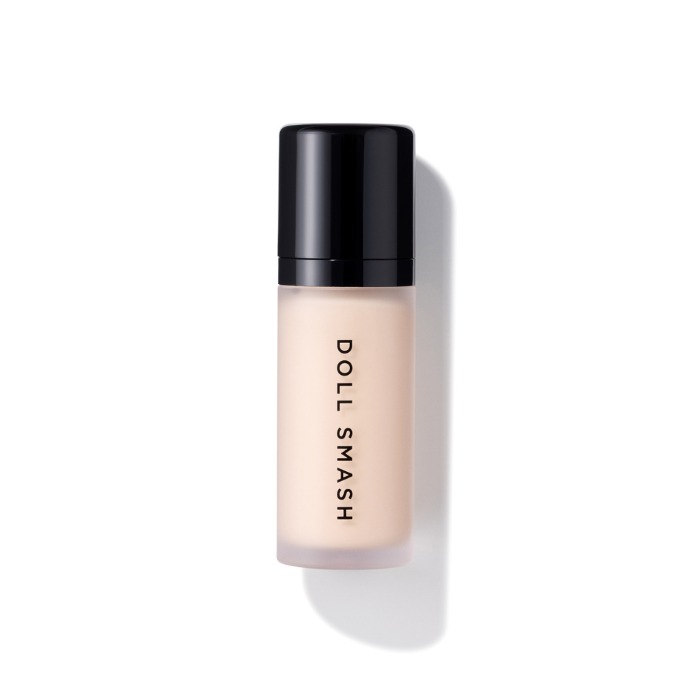 Ultimate Coverage Concealer