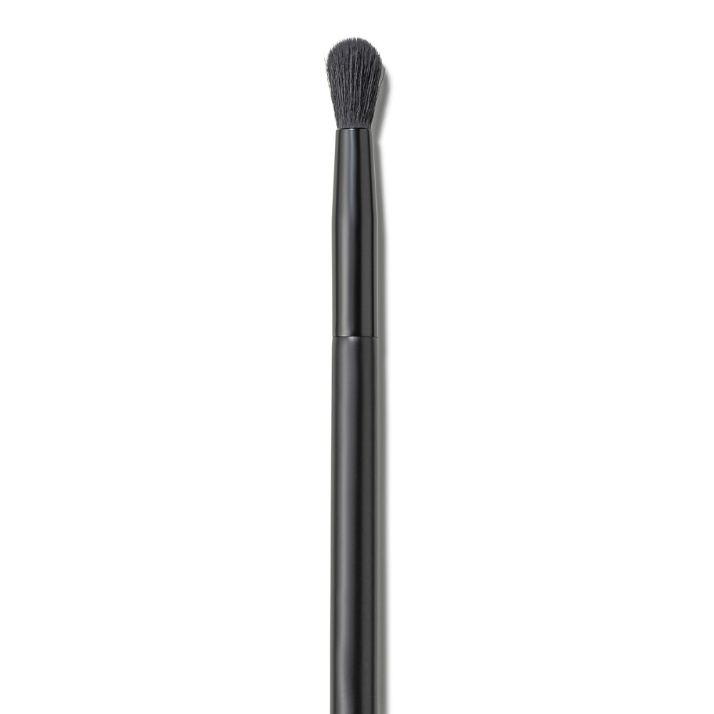Intensity Shadow Brush