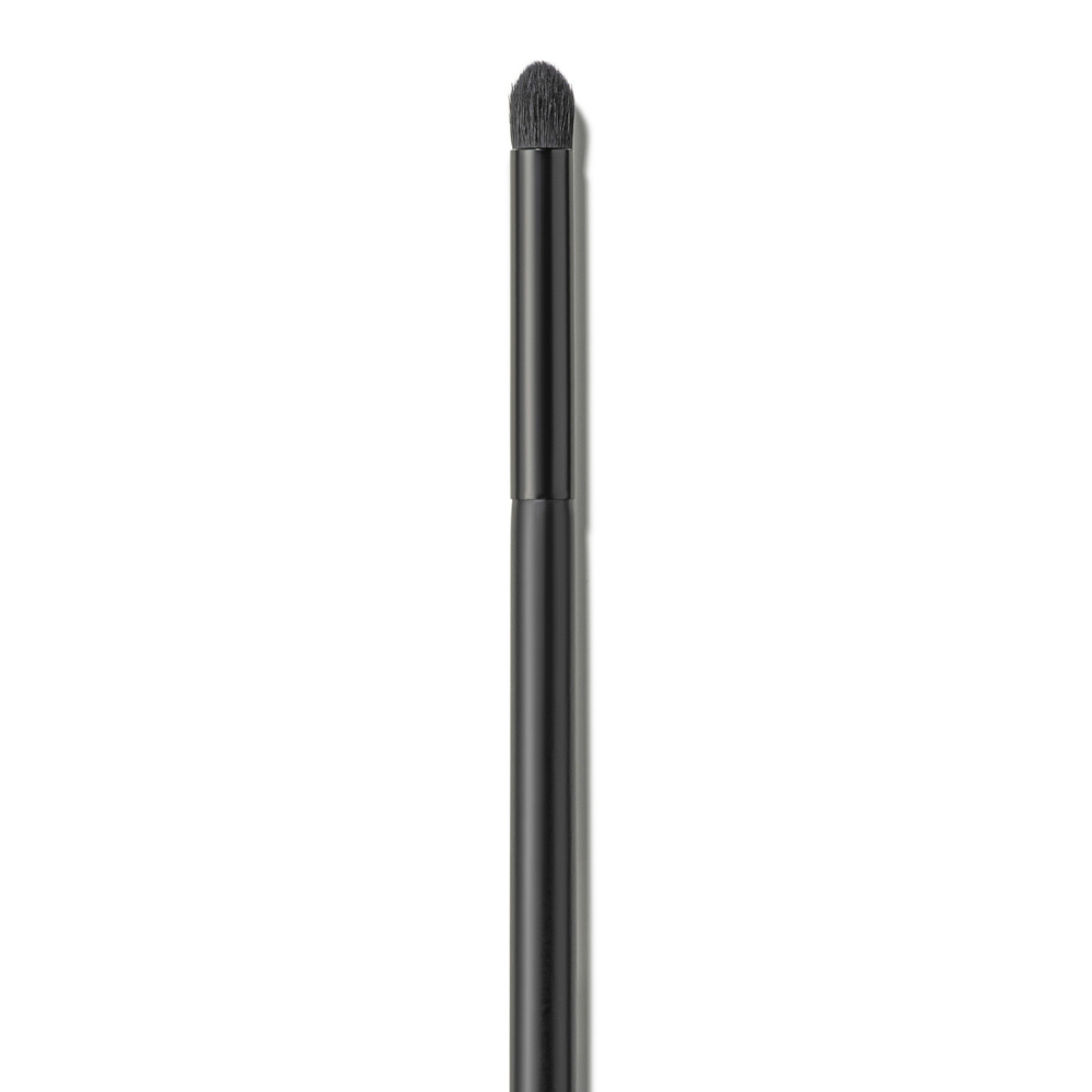 Diffused Smudger Brush