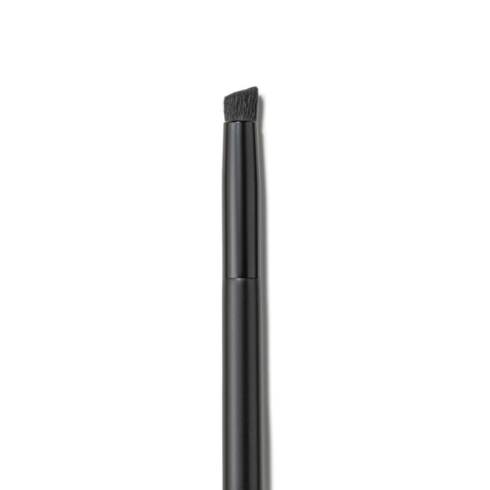 Precision Eyeshadow Brush