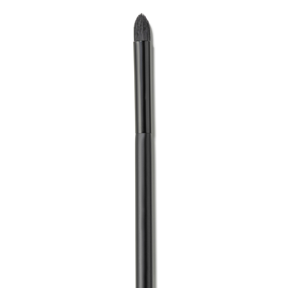 Heavenly Shadow Brush