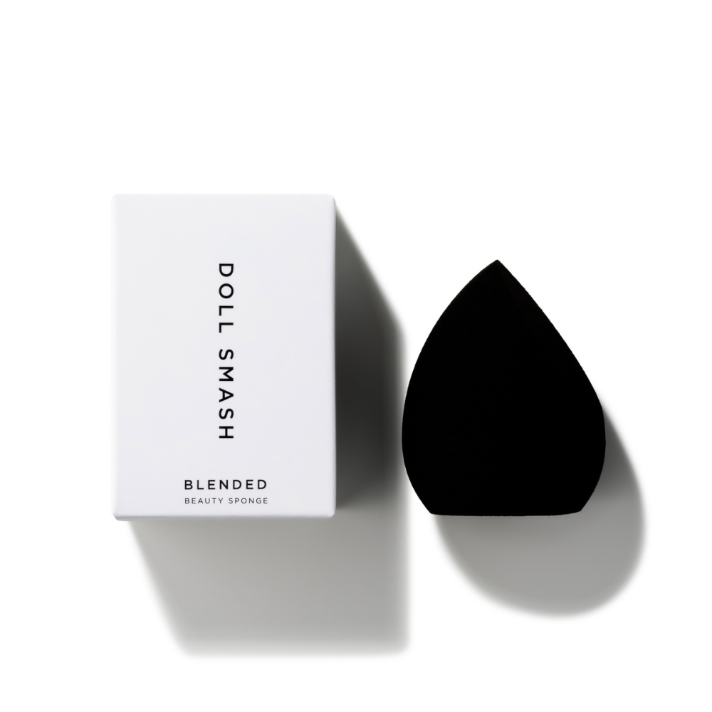 Blended Beauty Sponge