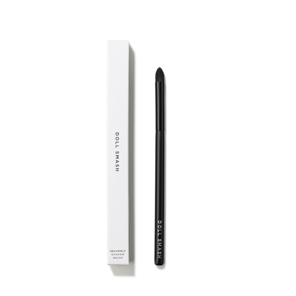 Heavenly Shadow Brush
