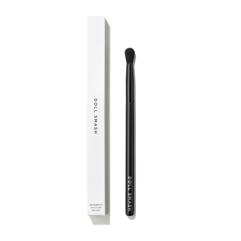 Intensity Shadow Brush