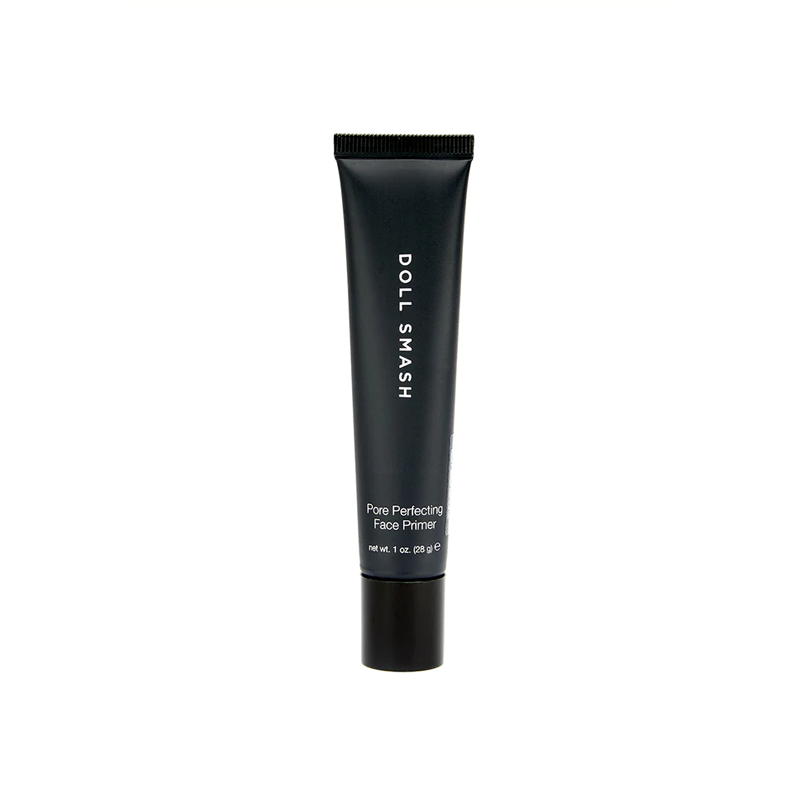 Pore Perfecting Face Primer