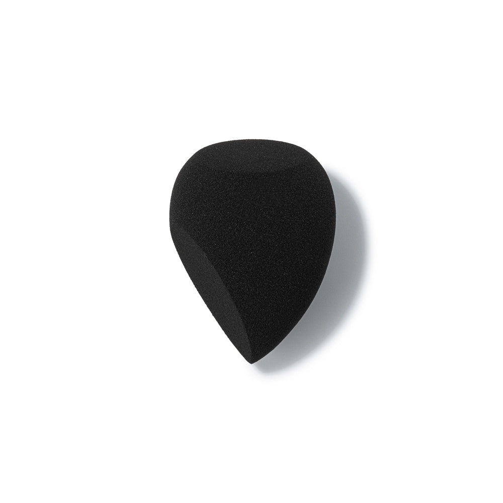 Blended Beauty Sponge - Doll Smash Cosmetics Limited