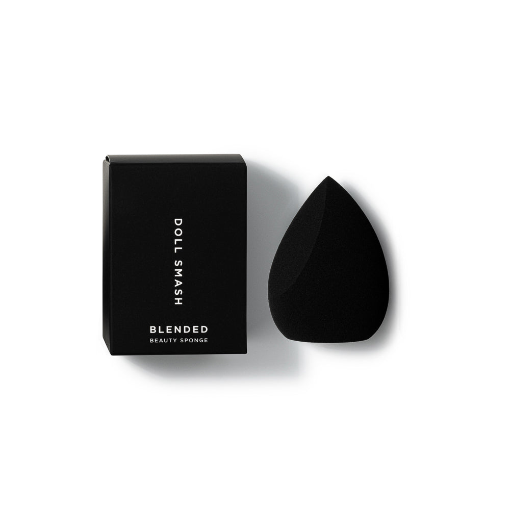Blended Beauty Sponge - Doll Smash Cosmetics Limited