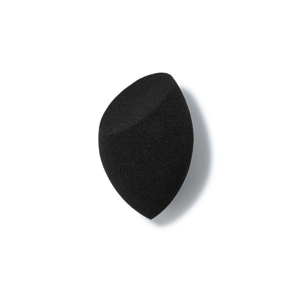 Controlled Beauty Sponge - Doll Smash Cosmetics Limited