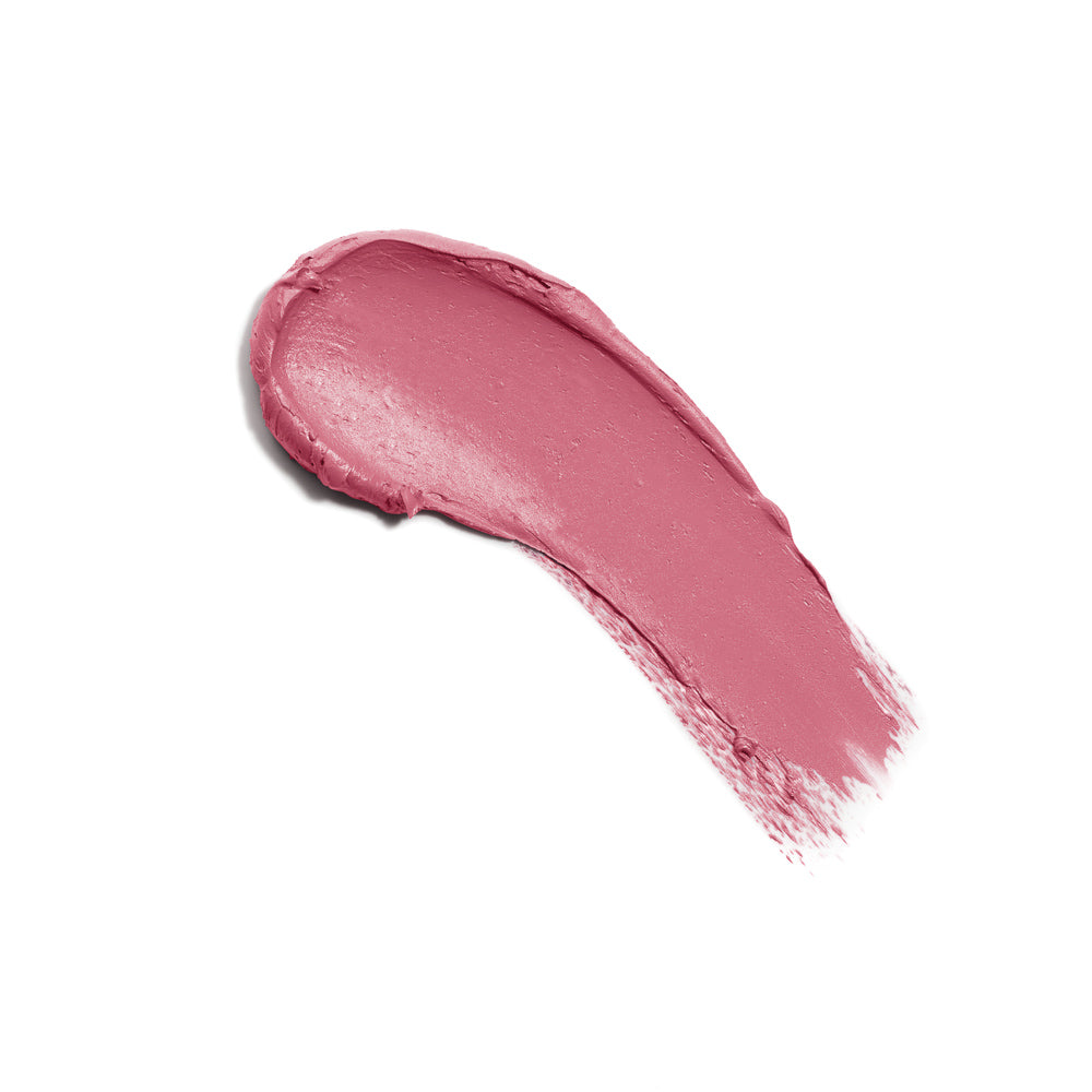 #colour_entice