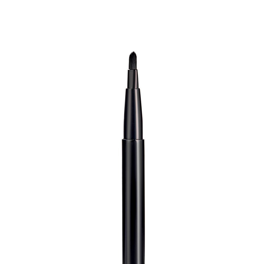 Defined Lip Brush - Doll Smash Cosmetics Limited