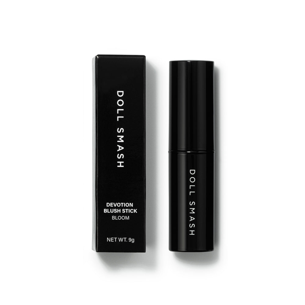 Face Duo
