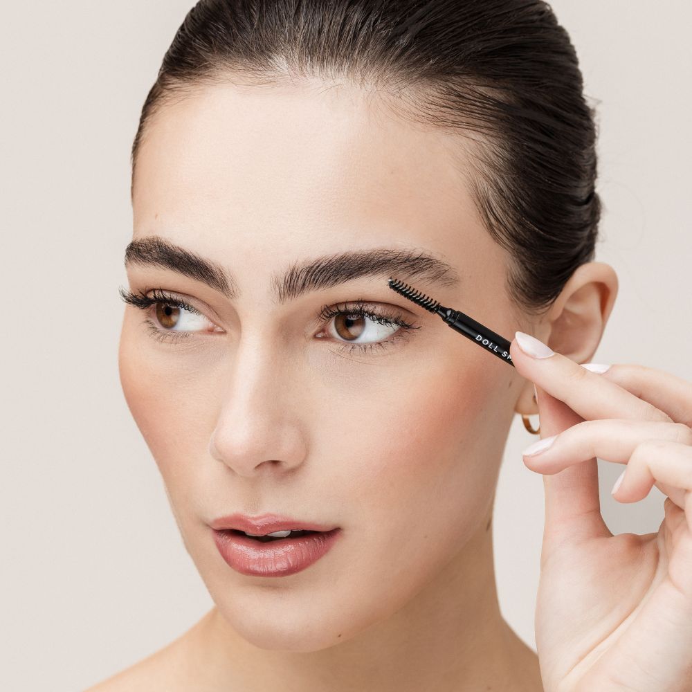 Brow Envy - Doll Smash Cosmetics Limited