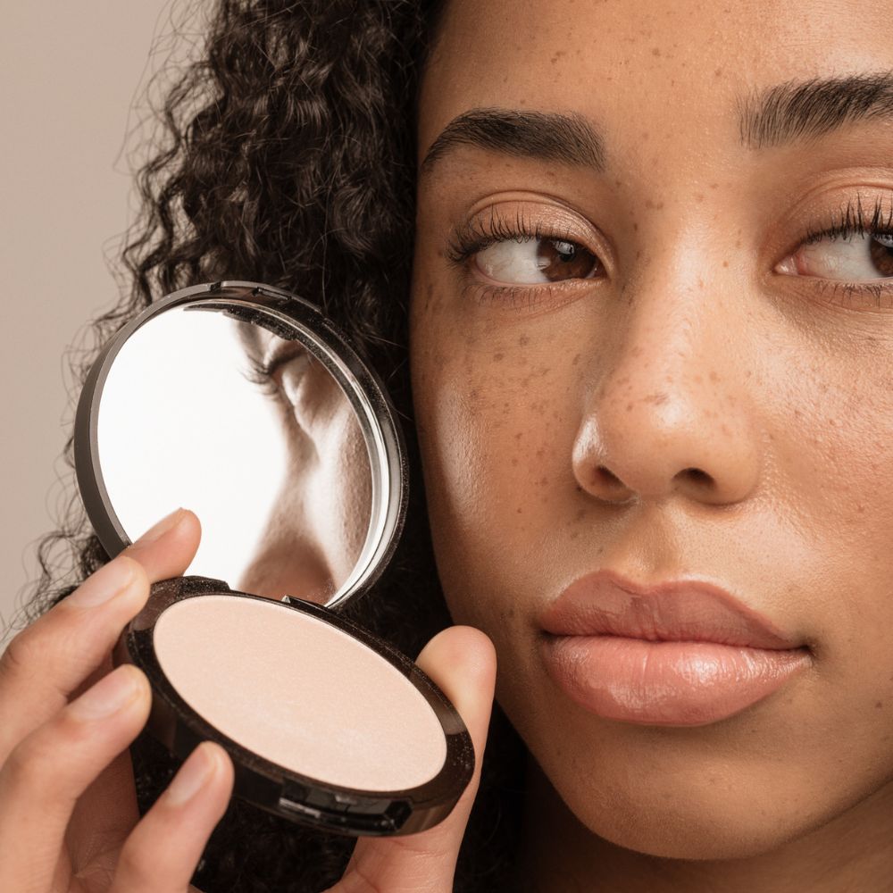 The Cheek Of It - Doll Smash Cosmetics Limited