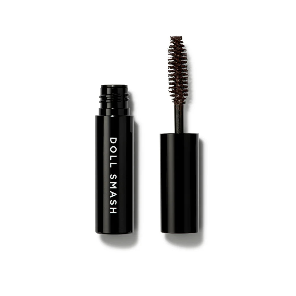 Valentines Day Essential Box