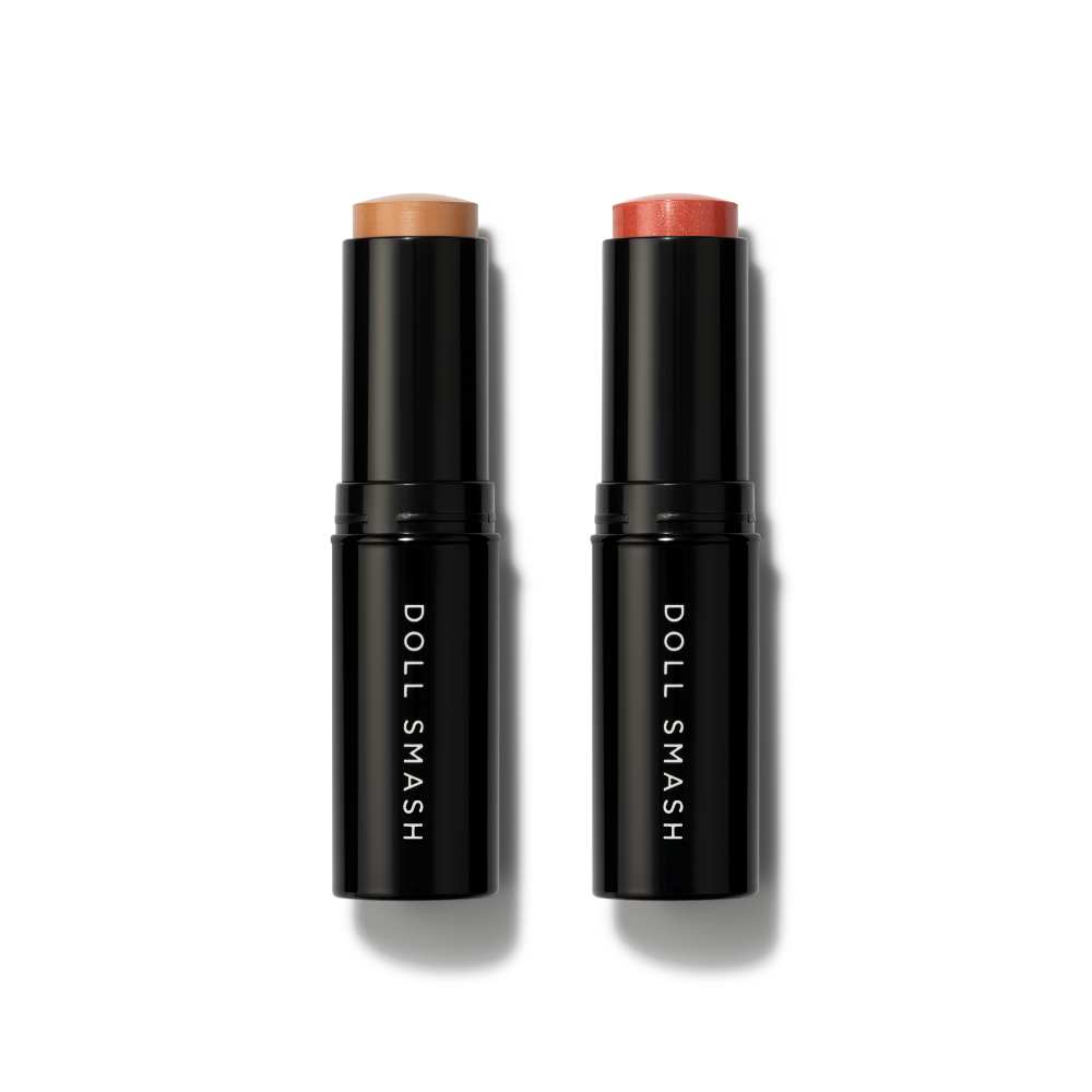 Face Duo