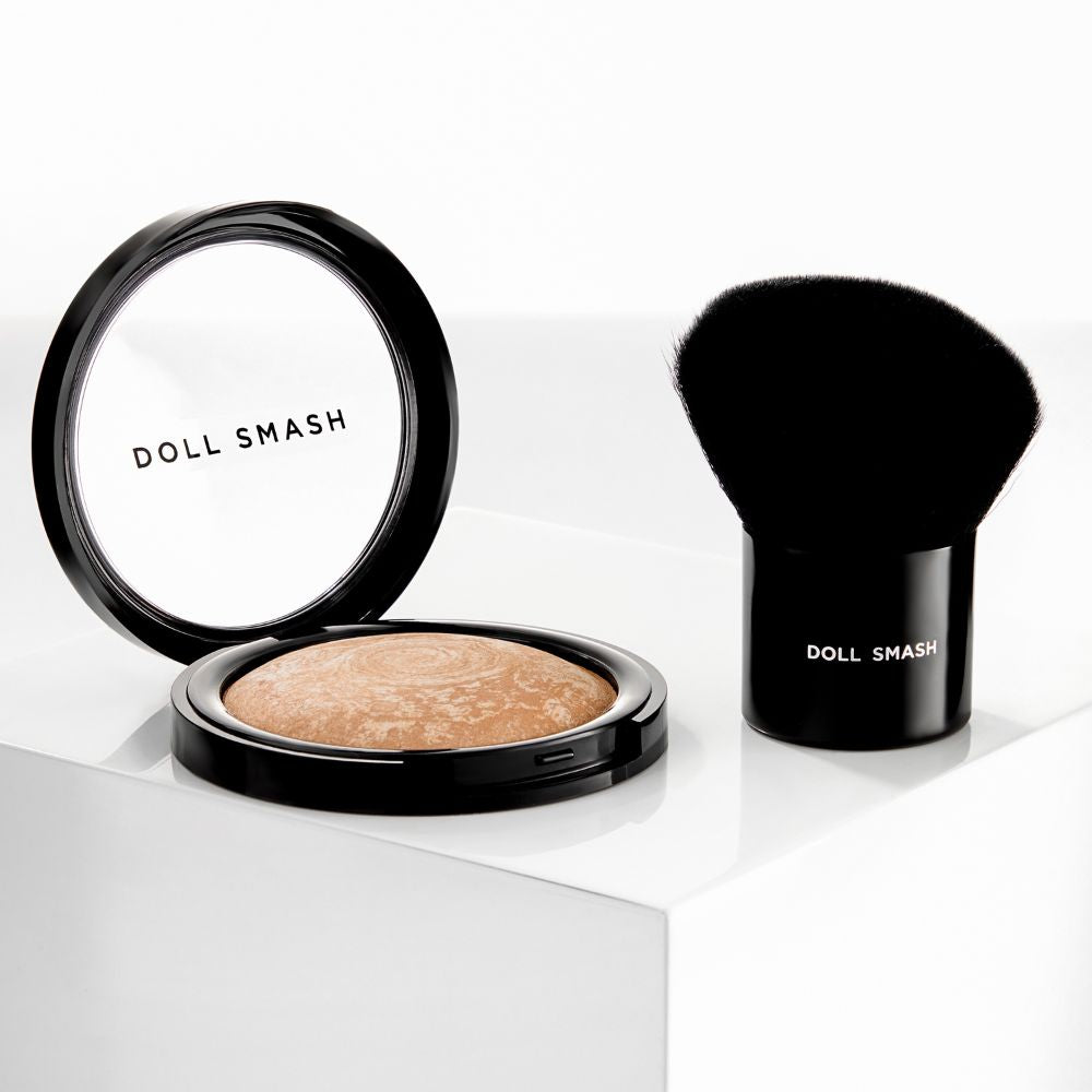 Glow Up - Doll Smash Cosmetics Limited