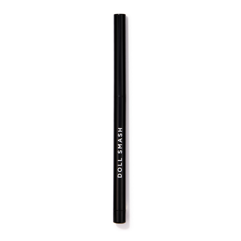 Pout Lip Liner Pencil 
