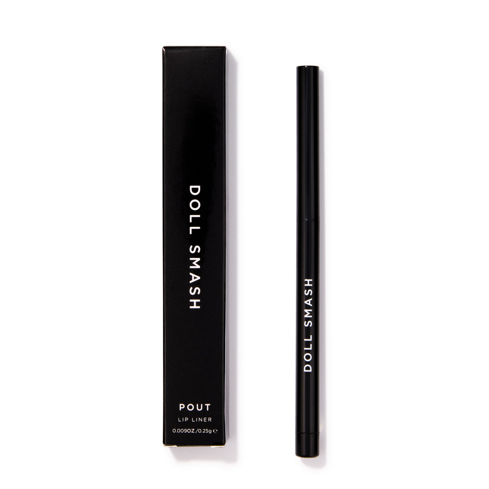Lip Liner