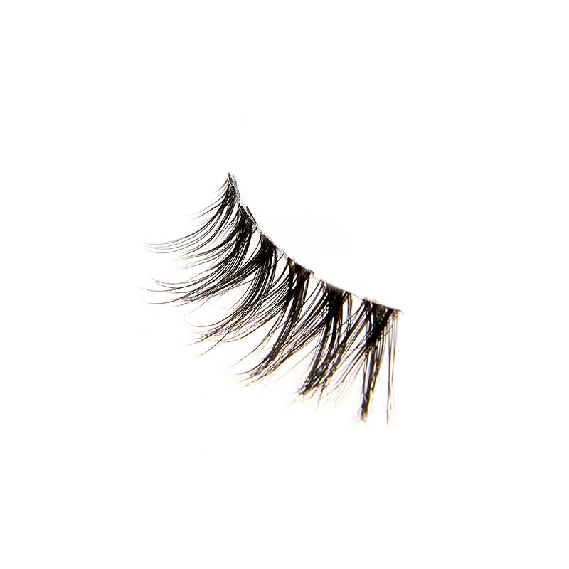 Royal Half Lash - Doll Smash Cosmetics Limited