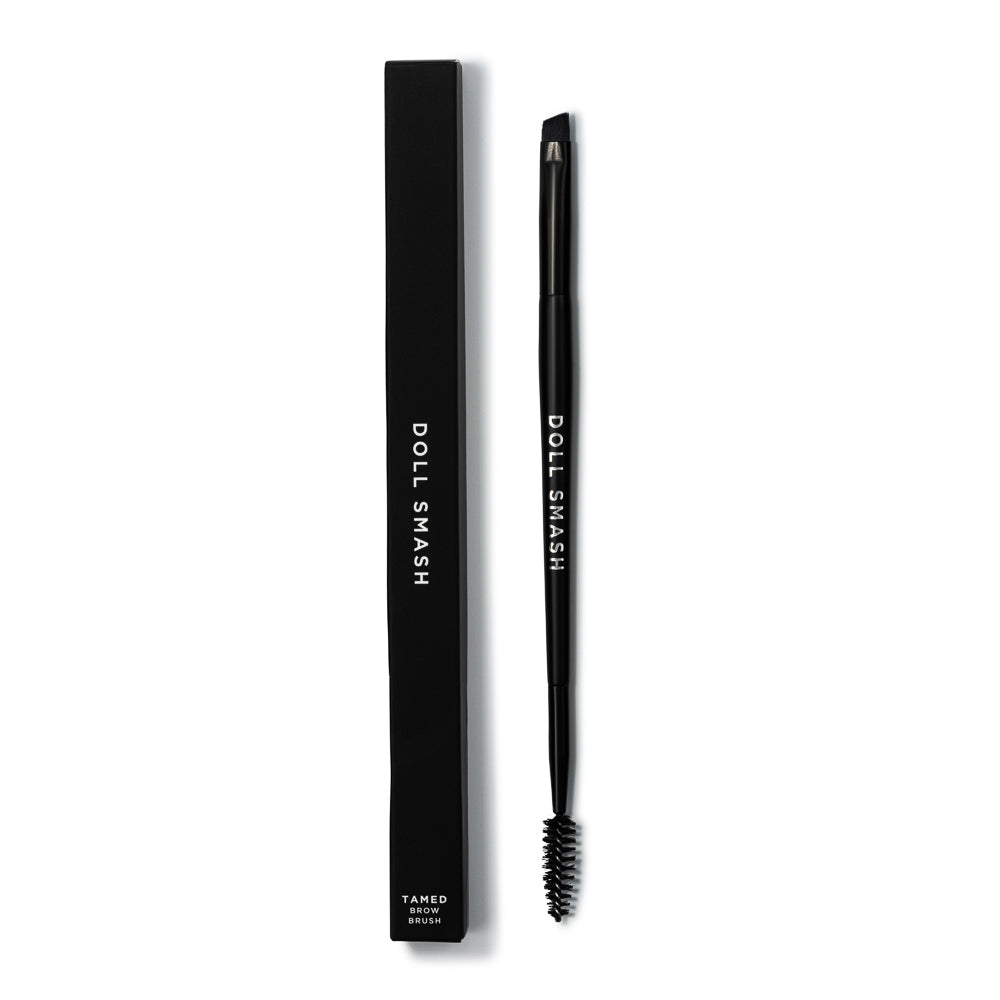 Brow Envy - Doll Smash Cosmetics Limited