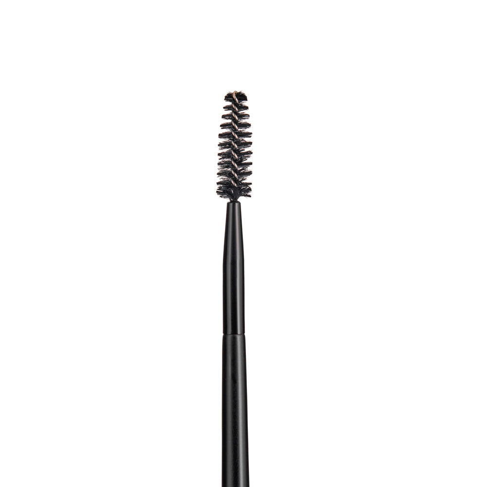 Tamed Brow Brush - Doll Smash Cosmetics Limited