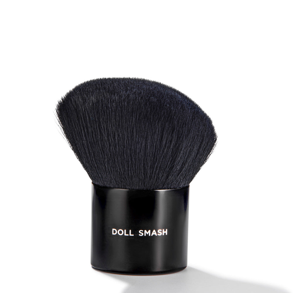 Glow Up - Doll Smash Cosmetics Limited