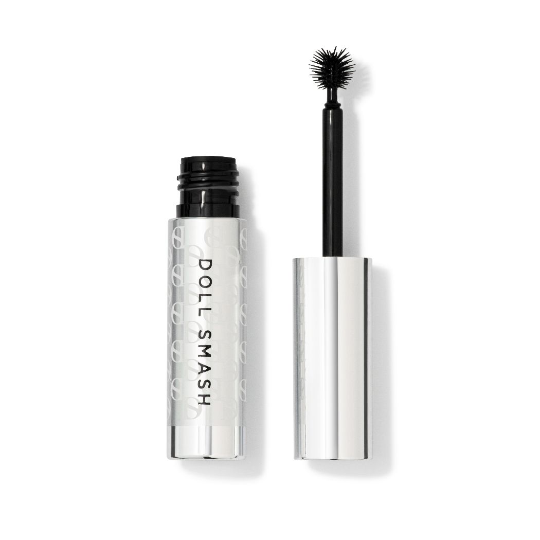 Tame. Sculpt. Lock Brow Trio
