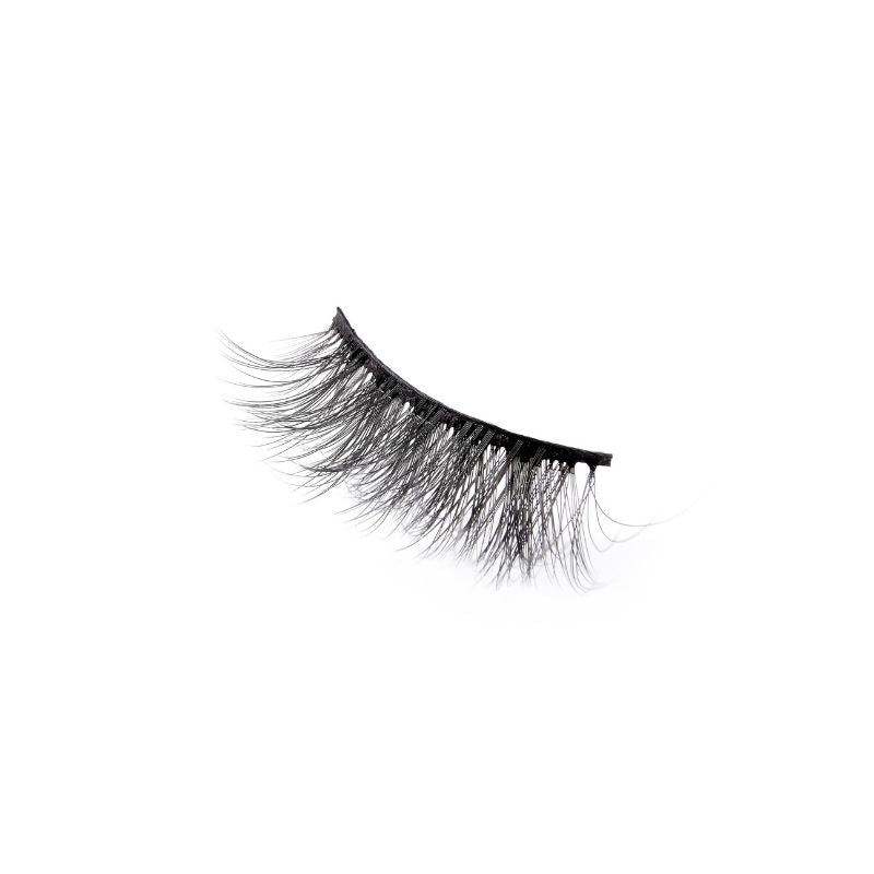 Enhanced Half Lash - Doll Smash Cosmetics Limited