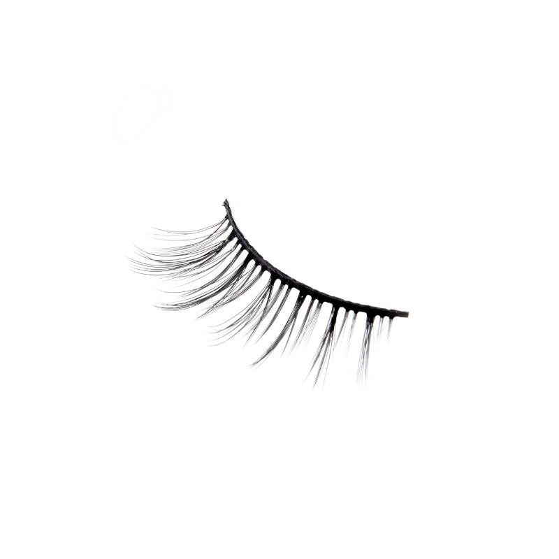 Finale Half Lash - Doll Smash Cosmetics Limited