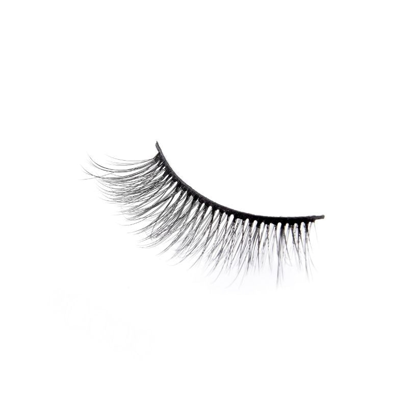 Manifest Half Lash - Doll Smash Cosmetics Limited