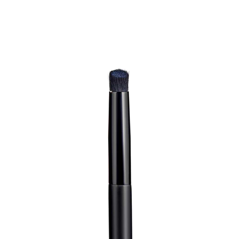Precision Eyeshadow Brush - Doll Smash Cosmetics Limited