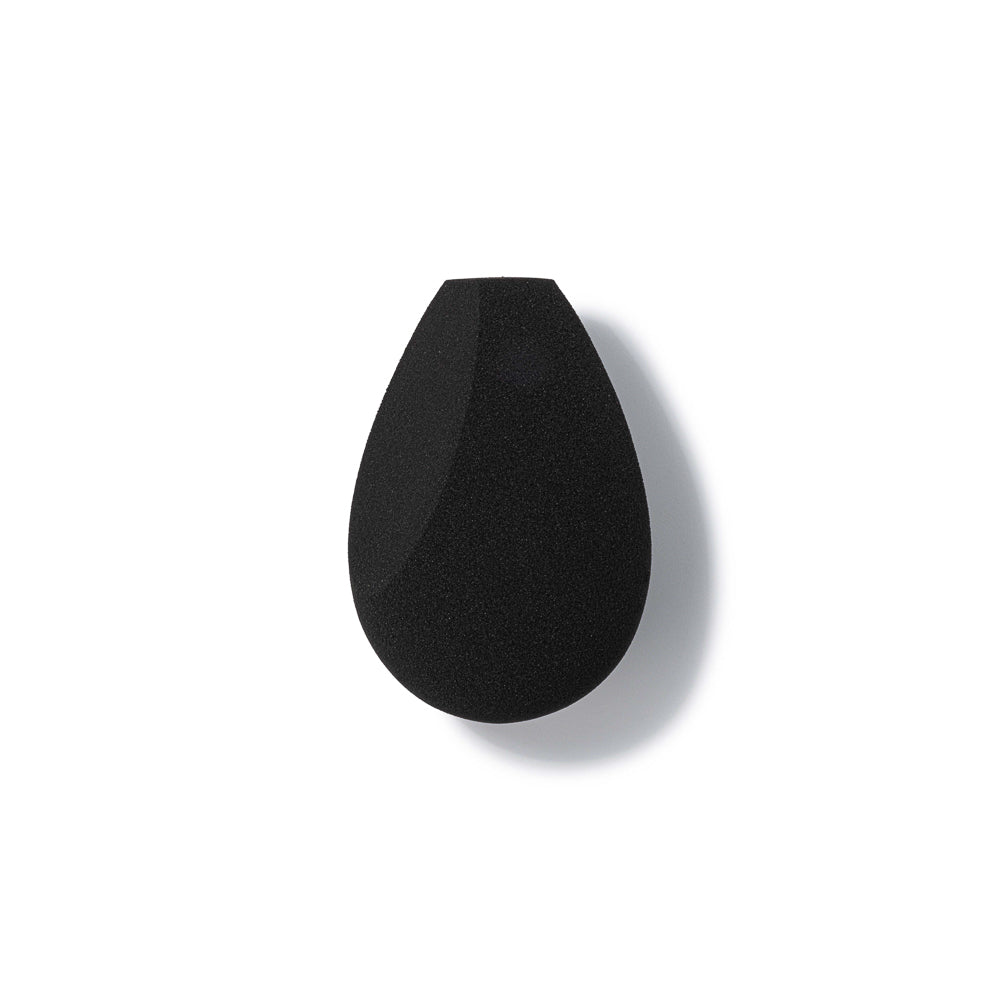 Shaped Beauty Sponge - Doll Smash Cosmetics Limited