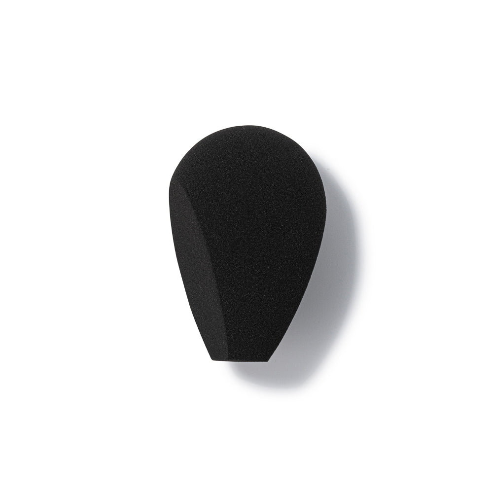 Shaped Beauty Sponge - Doll Smash Cosmetics Limited