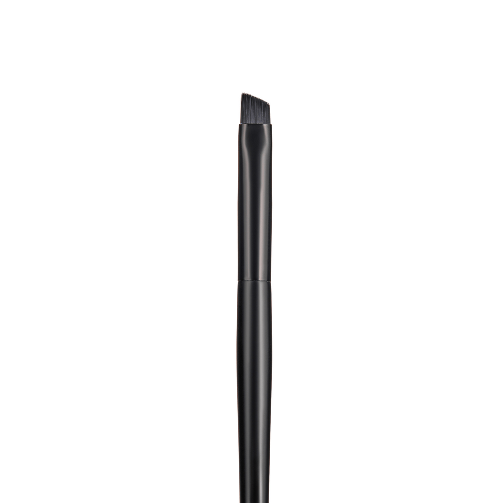 Tamed Brow Brush - Doll Smash Cosmetics Limited
