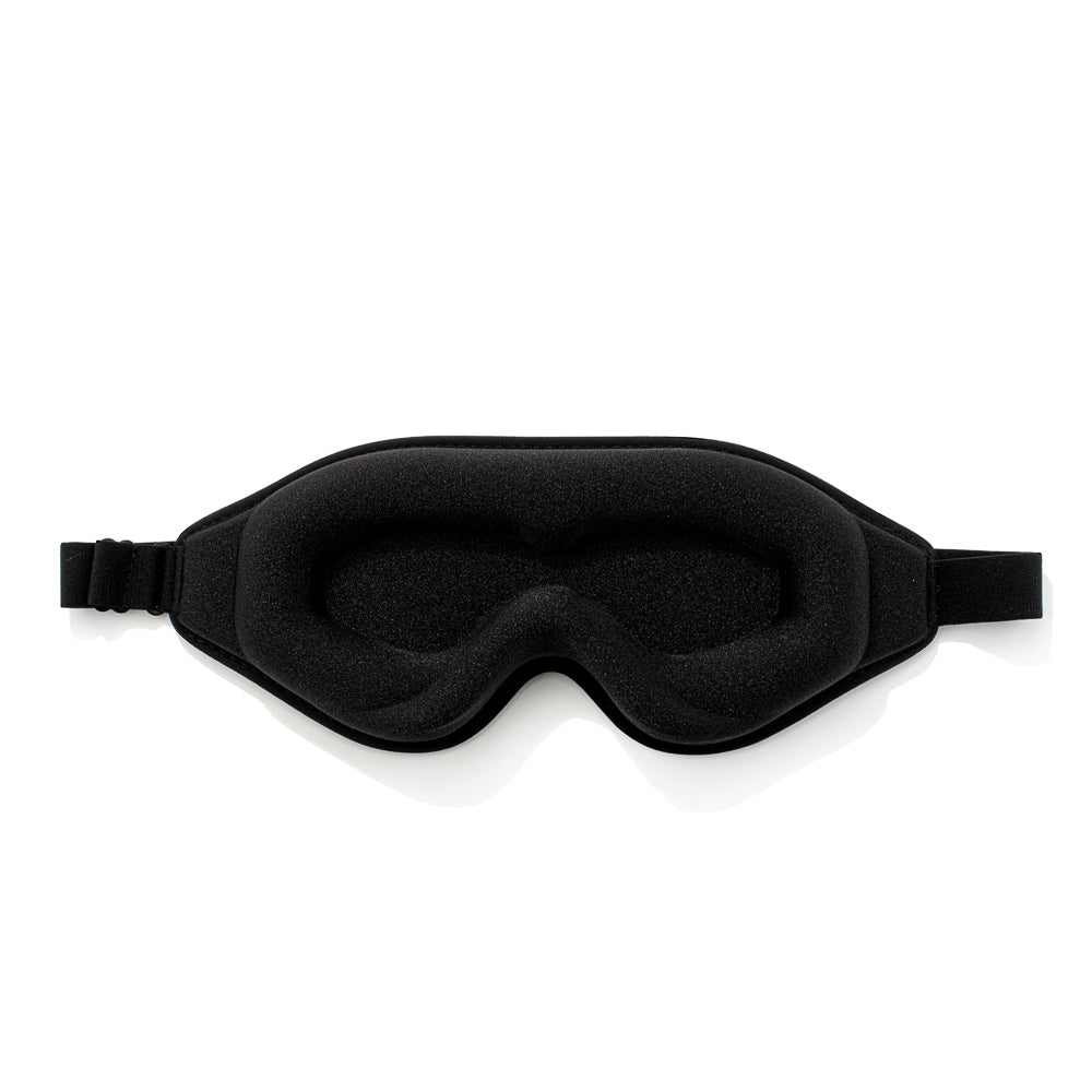 Wanderlust Travel Mask - Doll Smash Cosmetics Limited