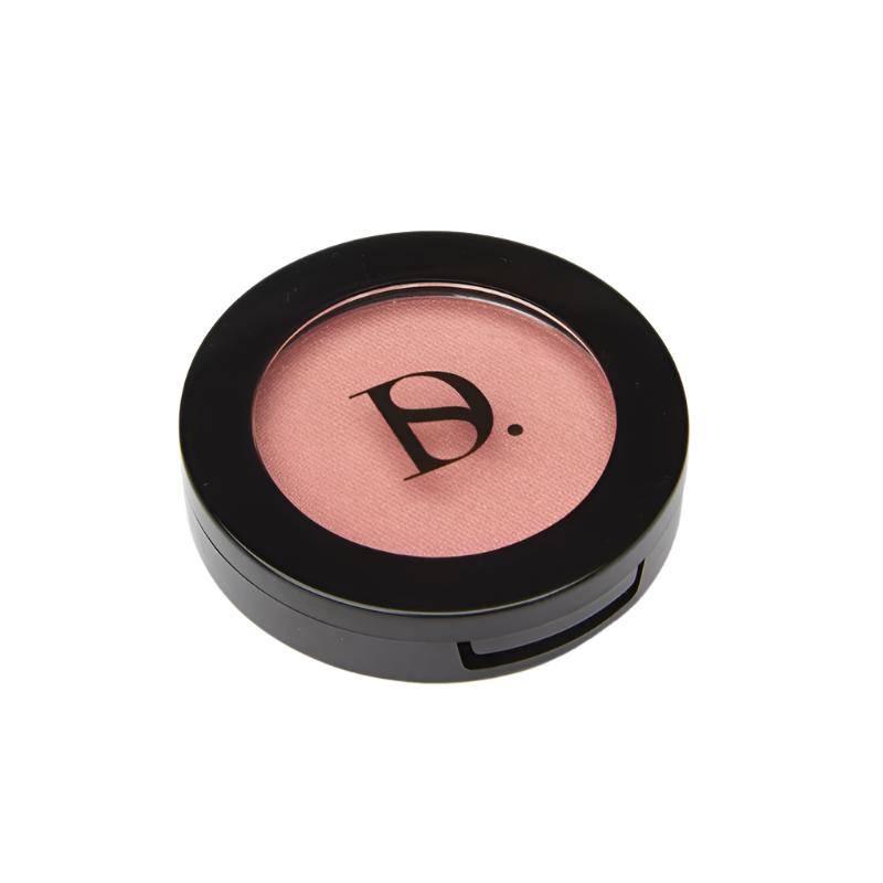 Sensual Mineral Blush