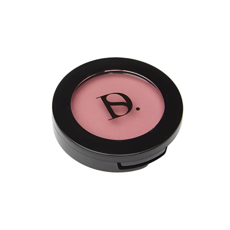 Sensual Mineral Blush